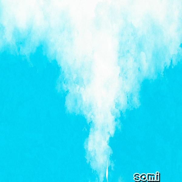 Image Cover